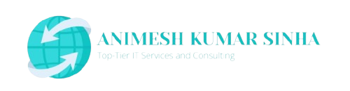 animeshsinhaofficial.com